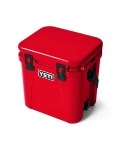 Roadie 24 2.0 Rescue Red Rot