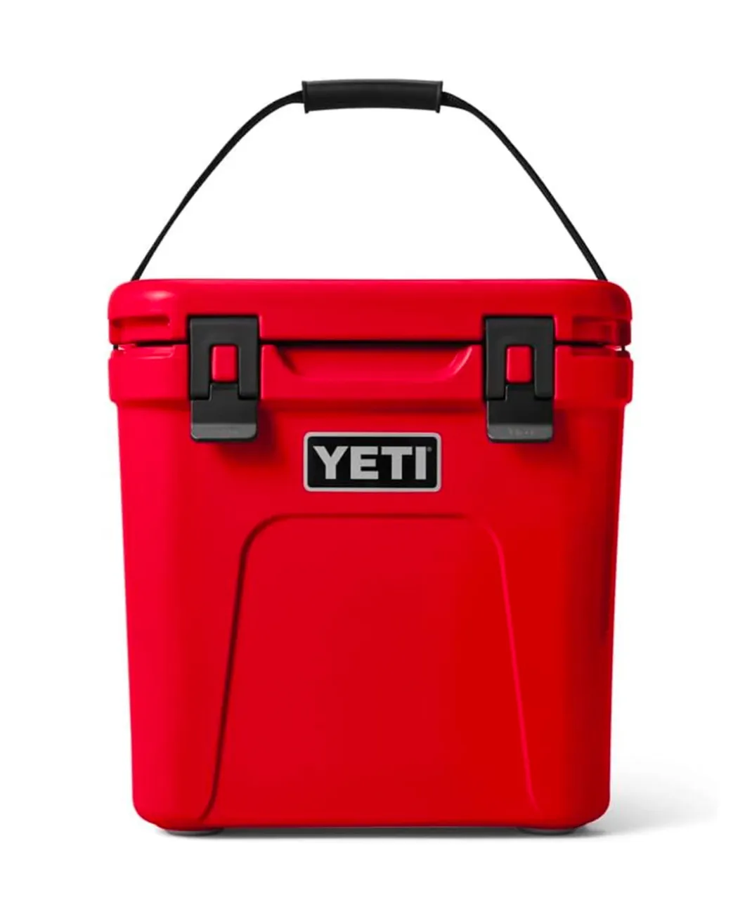 Roadie 24 Rescue Red Rot
