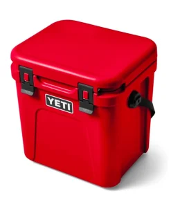 Roadie 24 Rescue Red Rot