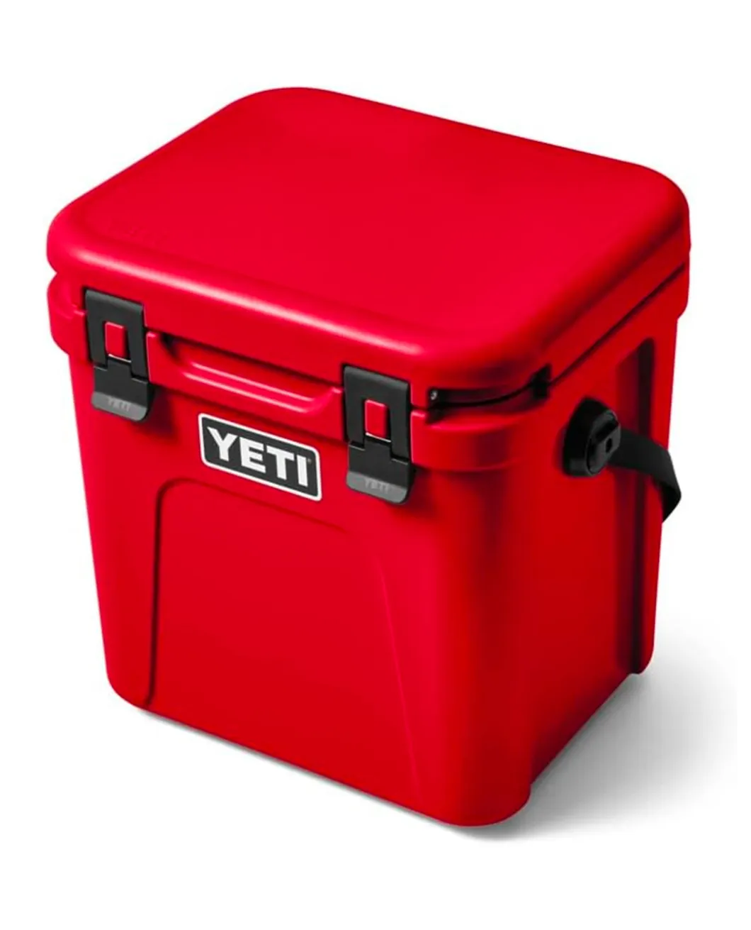 Roadie 24 Rescue Red Rot