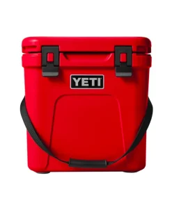 Roadie 24 Rescue Red Rot