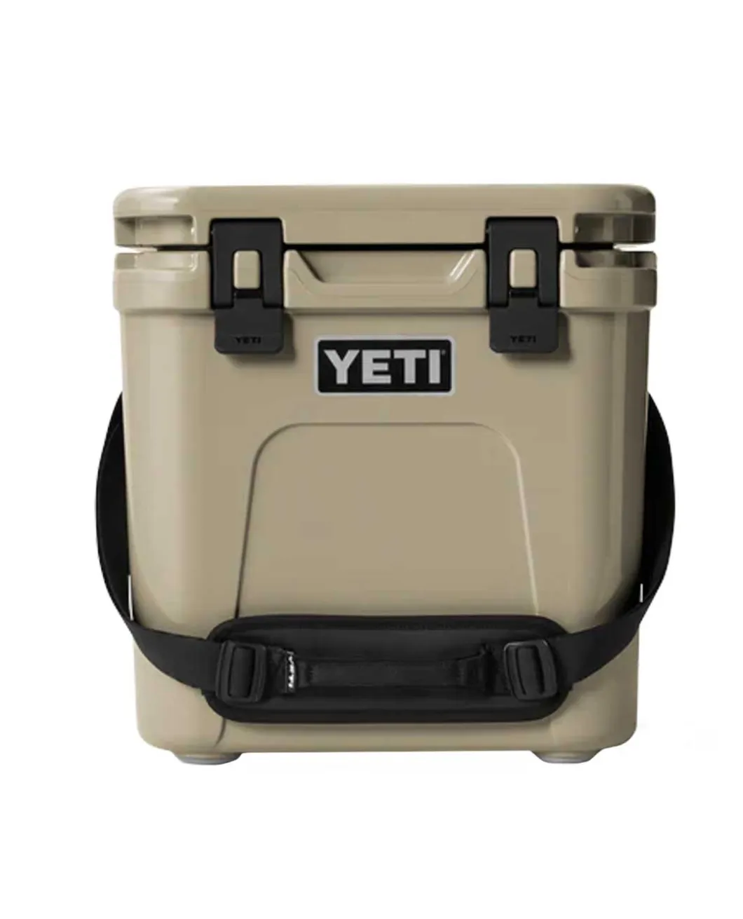 Roadie 24 2.0 Tan