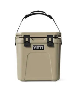 Roadie 24 2.0 Tan