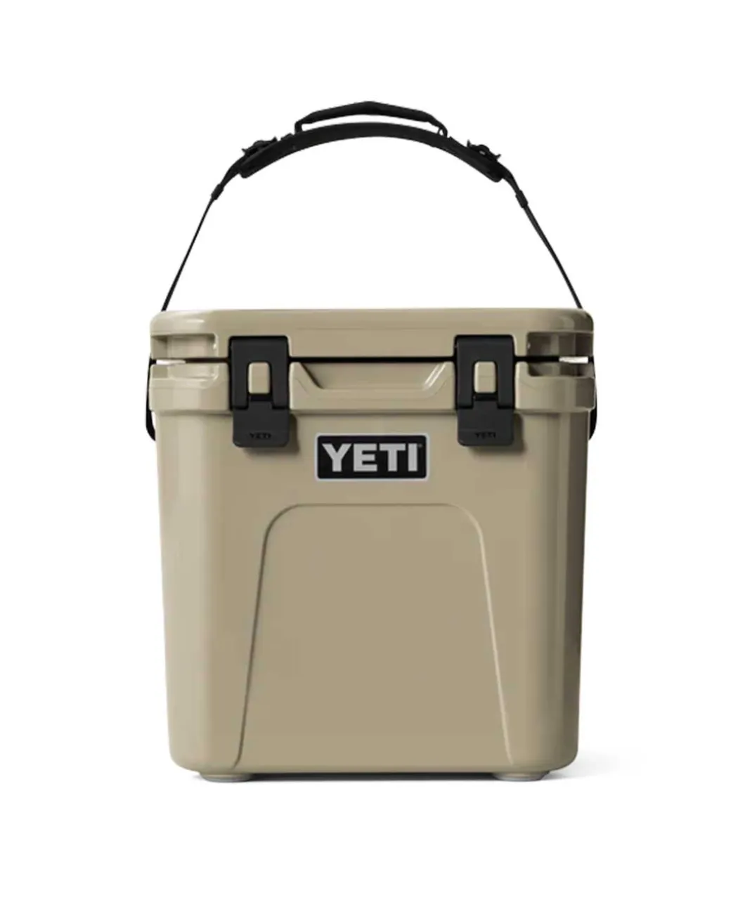 Roadie 24 2.0 Tan
