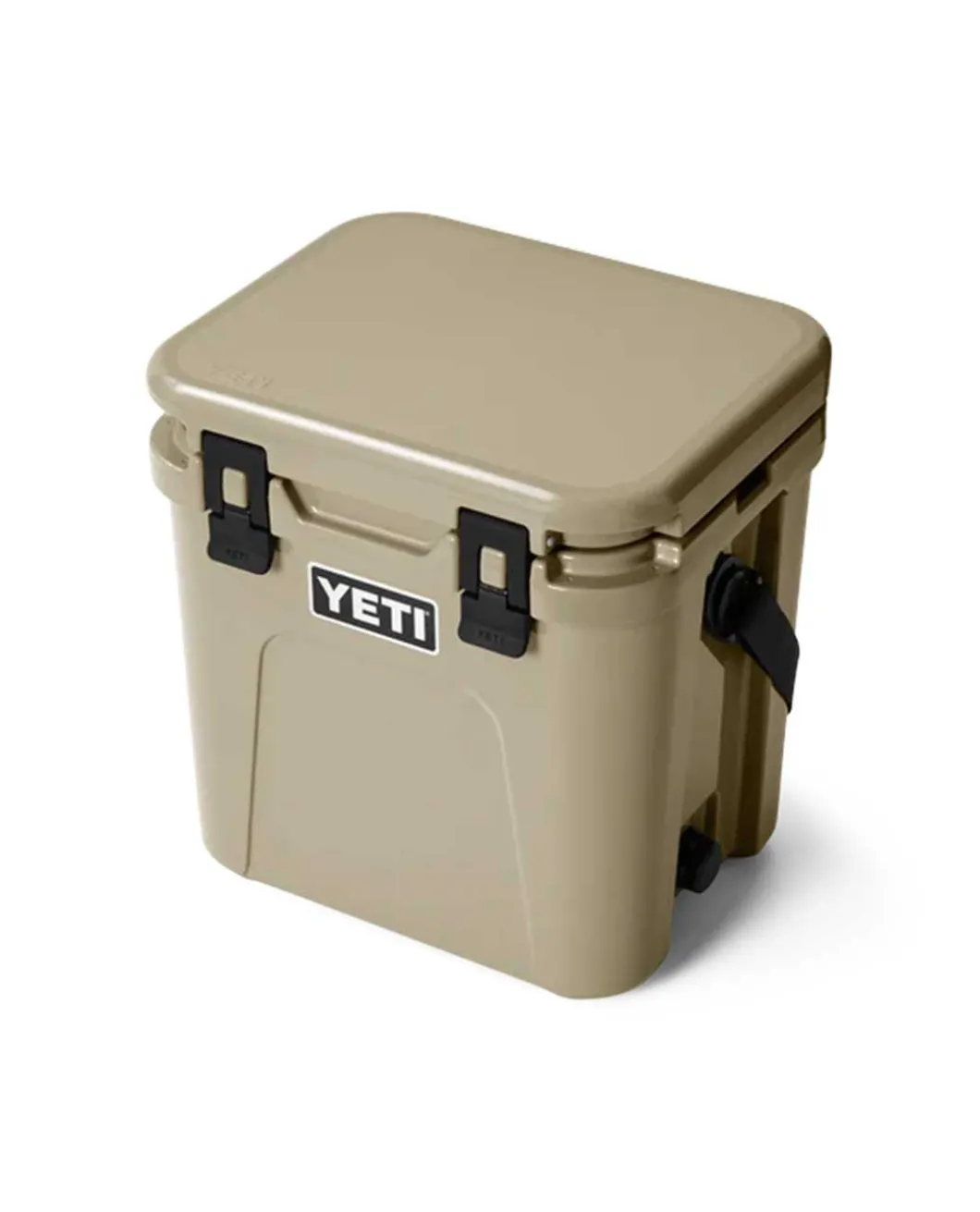 Roadie 24 2.0 Tan