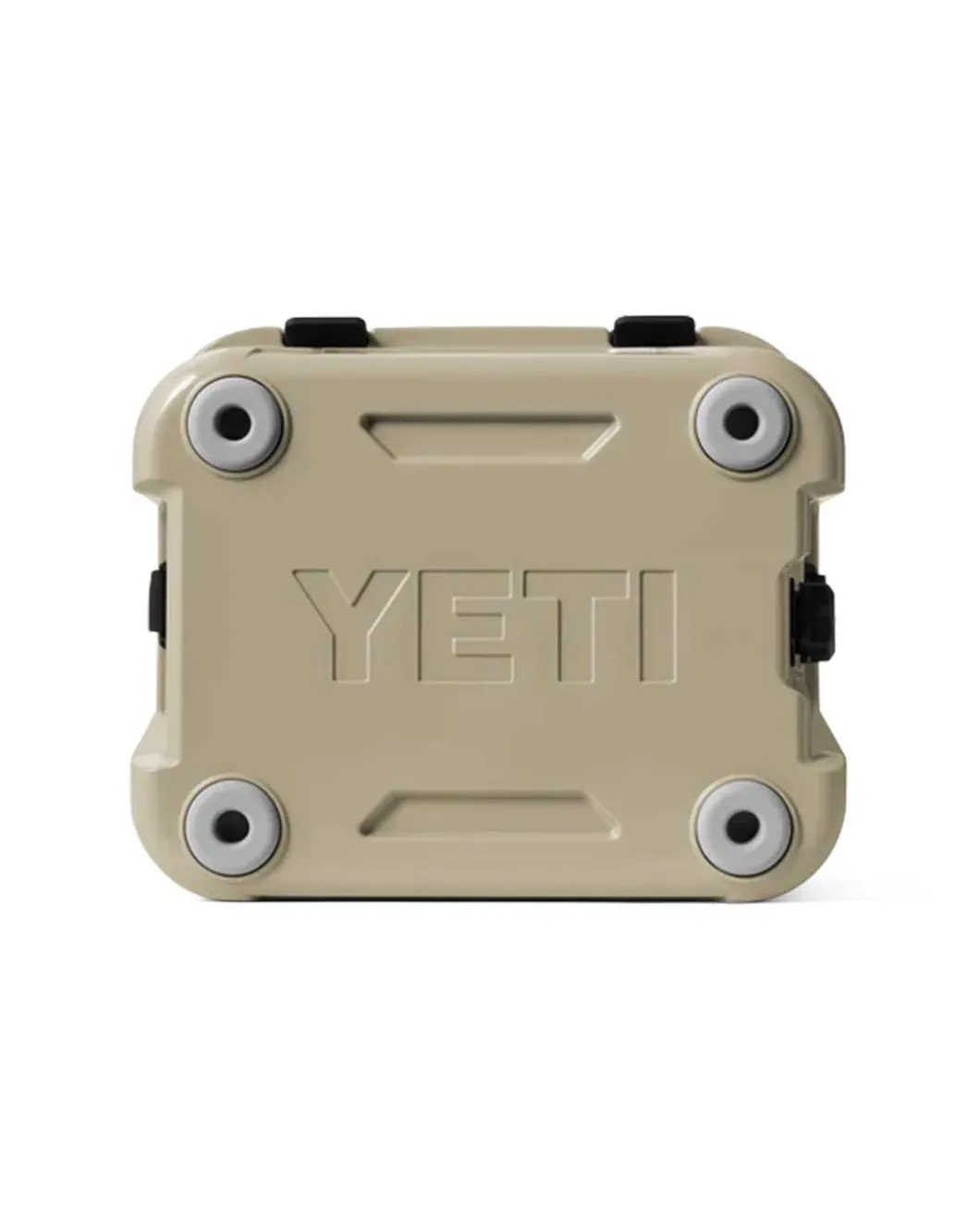 Roadie 24 2.0 Tan