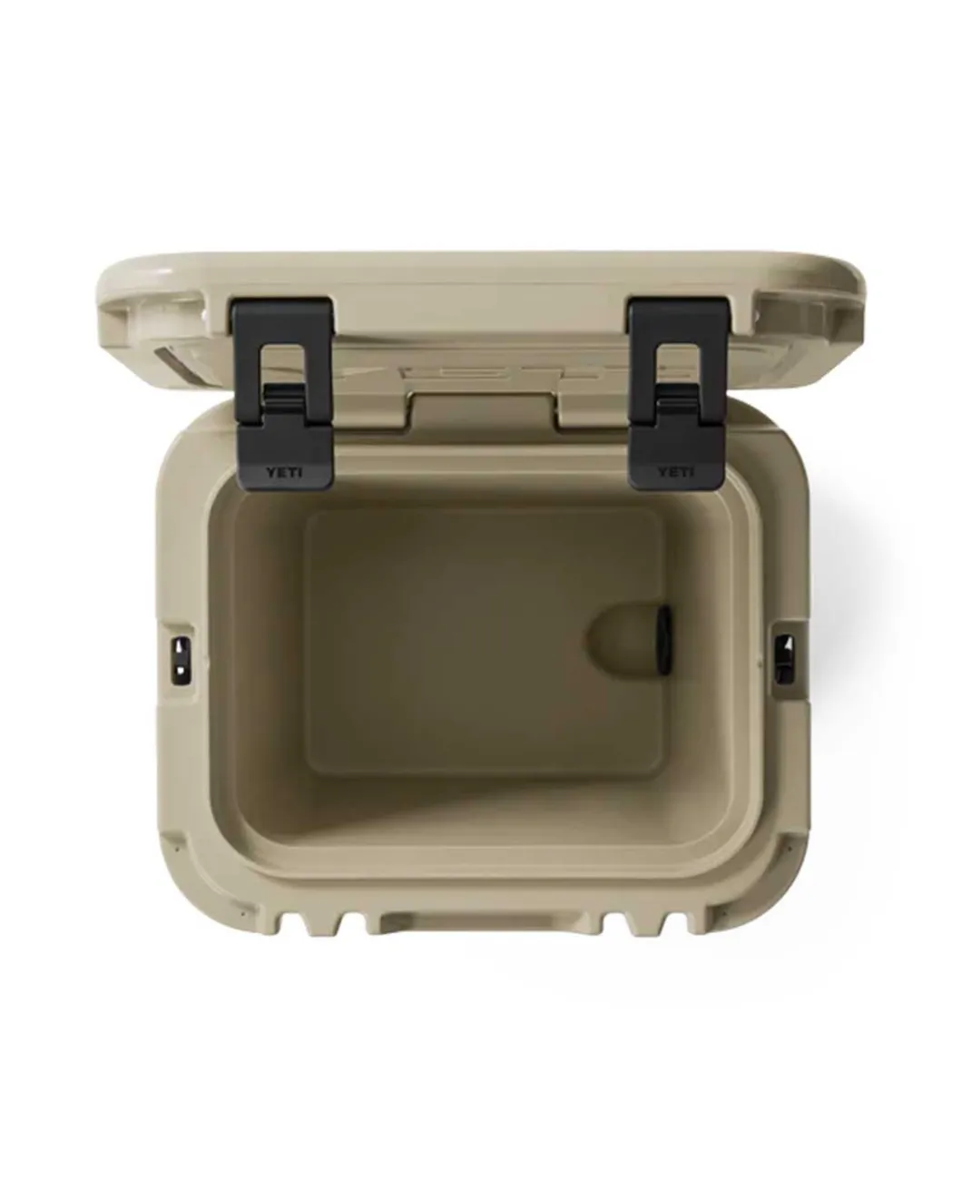 Roadie 24 2.0 Tan