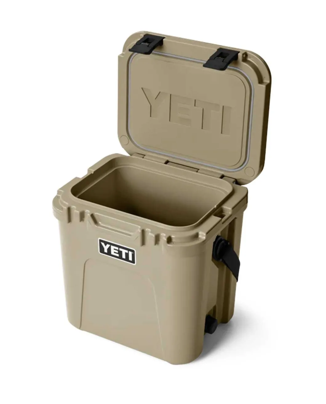 Roadie 24 2.0 Tan