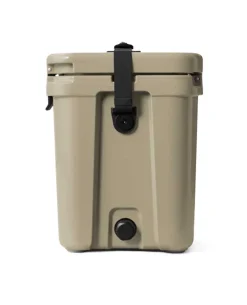 Roadie 24 2.0 Tan