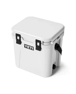 Roadie 24 2.0 White Weis