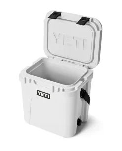 Roadie 24 2.0 White Weis