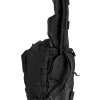 Rucksack Rush Moab 6 Schwarz
