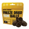 Rum Balls 40g