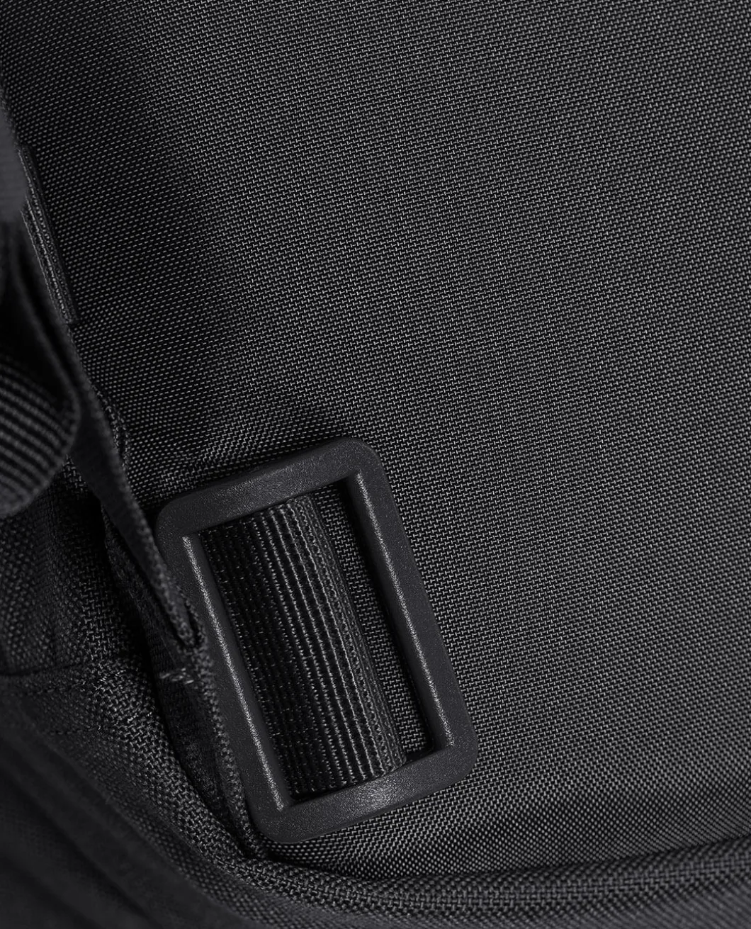 Rush 24 2.0 Black Schwarz