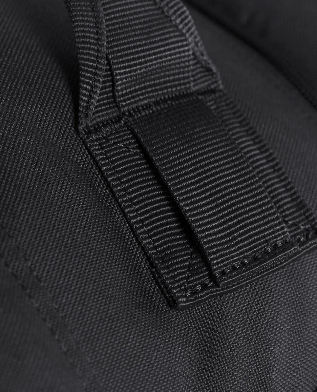 Rush 24 2.0 Black Schwarz