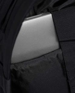 Rush 12 2.0 Black Schwarz