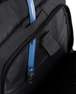 Rush 12 2.0 Black Schwarz
