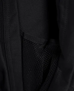 Rush 72 2.0 Black Schwarz