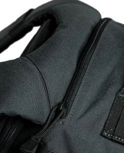 Rush 72 2.0 Double Tap