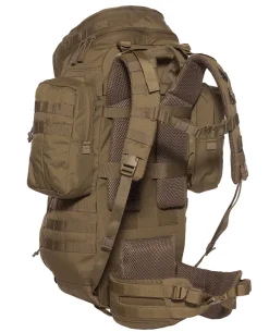 Rush 100 Kangaroo