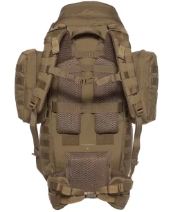 Rush 100 Kangaroo