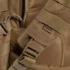 Rush 72 2.0 Kangaroo
