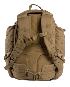 Rush 72 2.0 Kangaroo