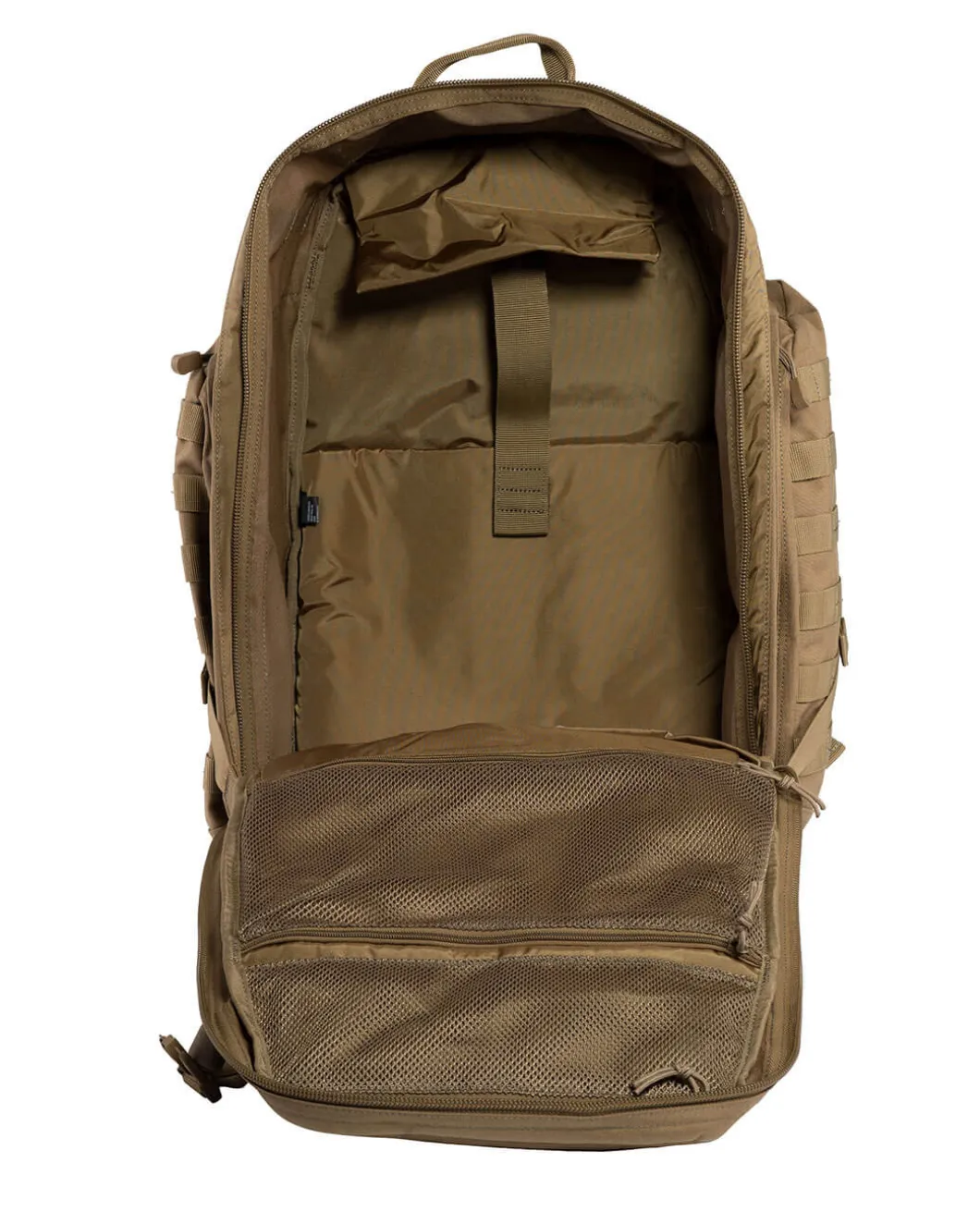 Rush 72 2.0 Kangaroo