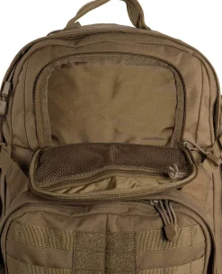 Rush 72 2.0 Kangaroo