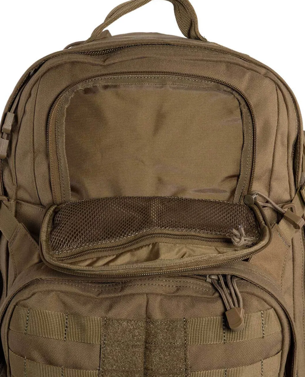 Rush 72 2.0 Kangaroo
