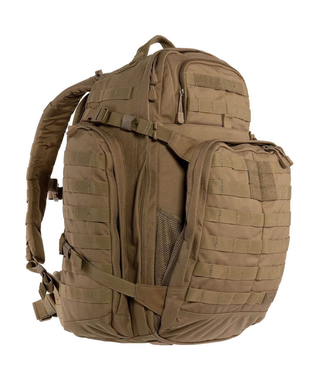 Rush 72 2.0 Kangaroo