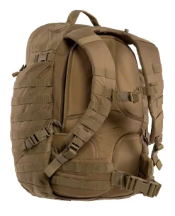 Rush 72 2.0 Kangaroo