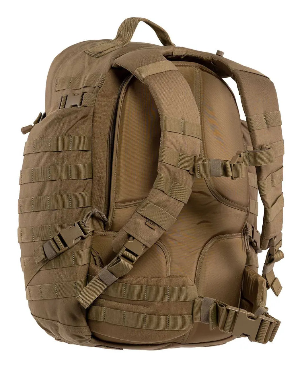 Rush 72 2.0 Kangaroo