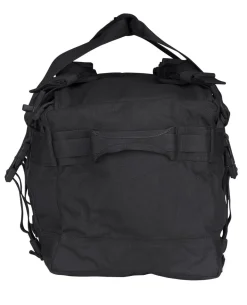 Rush LBD Mike Black Schwarz