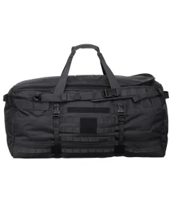 Rush LBD XRay Black Schwarz