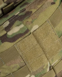 Rush 12 2.0 Multicam