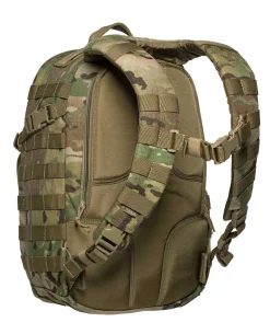 Rush 12 2.0 Multicam