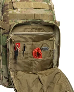 Rush 12 2.0 Multicam