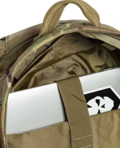 Rush 12 2.0 Multicam