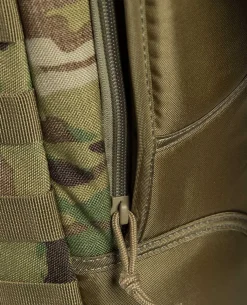 Rush 12 2.0 Multicam