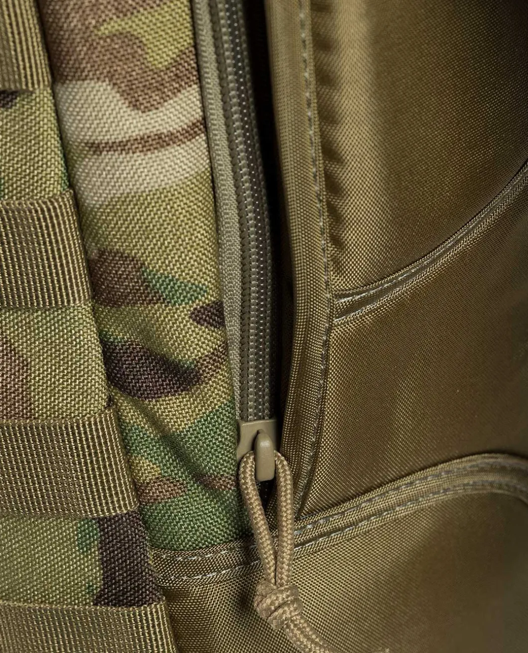 Rush 12 2.0 Multicam
