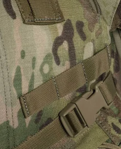 Rush 72 2.0 Multicam