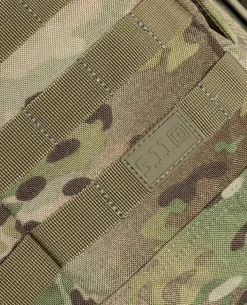 Rush 72 2.0 Multicam