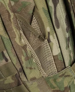 Rush 72 2.0 Multicam