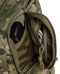 Rush 24 2.0 Multicam