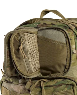 Rush 24 2.0 Multicam