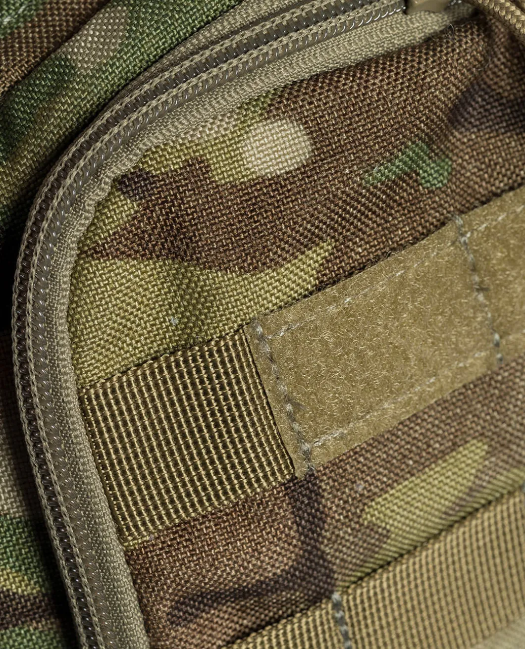 Rush 24 2.0 Multicam