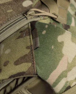 Rush 24 2.0 Multicam