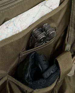 Rush 24 2.0 Multicam
