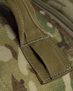 Rush 24 2.0 Multicam